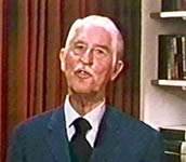 marlinperkins