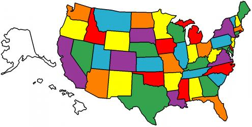 US_Cont