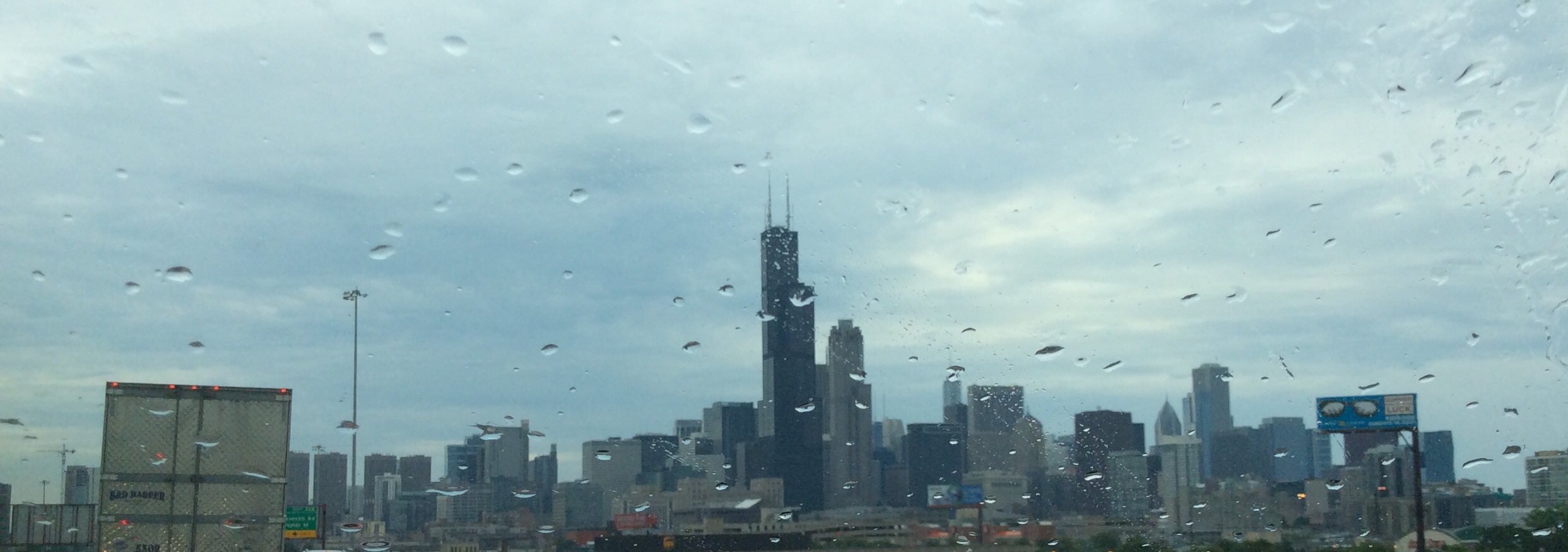 Chicago