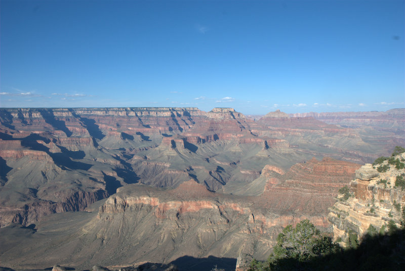 Grand Canyon National Park 3 Grand Canyon National Park 3