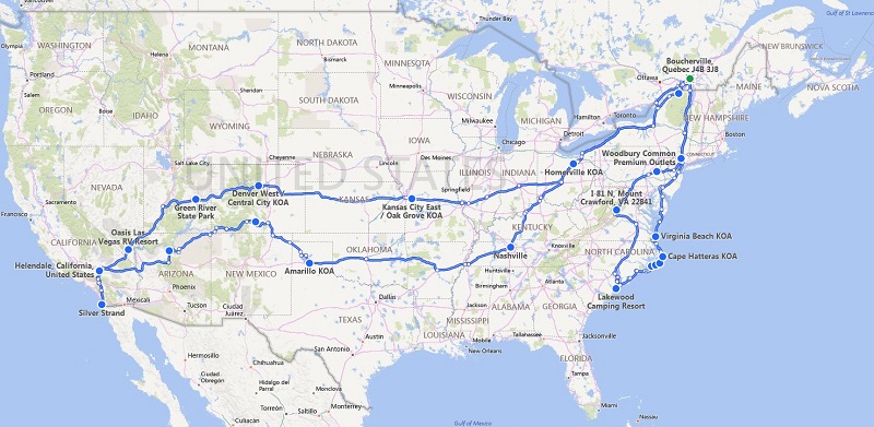 MapVoyage2015 MapVoyage2015